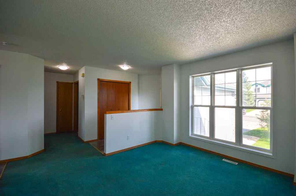 MLS® A2243491 - 12634 Coventry Hills Way NE in Coventry Hills Calgary, Residential