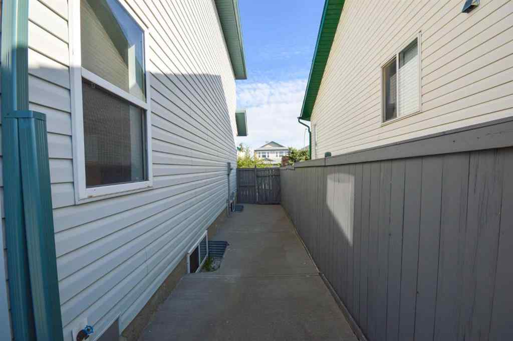 MLS® A2243491 - 12634 Coventry Hills Way NE in Coventry Hills Calgary, Residential