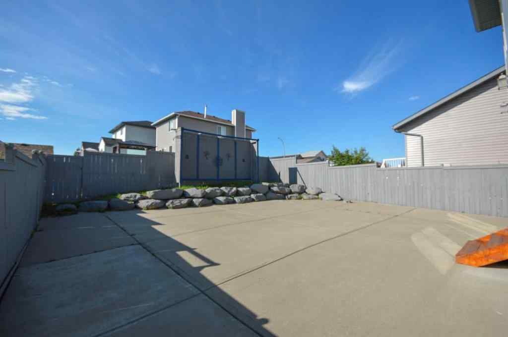 MLS® A2243491 - 12634 Coventry Hills Way NE in Coventry Hills Calgary, Residential
