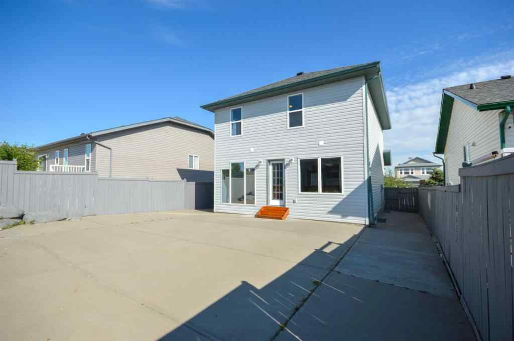MLS® A2243491 - 12634 Coventry Hills Way NE in Coventry Hills Calgary, Residential