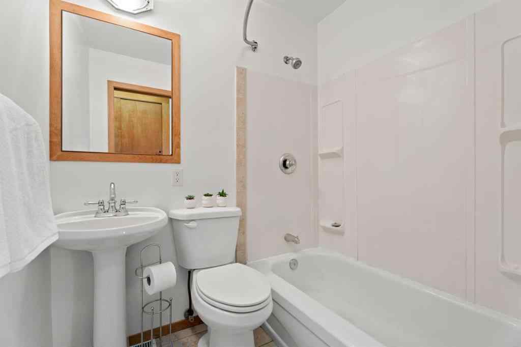MLS® A2243497 - 311 Twin Cities Drive  in NONE Longview, Residential