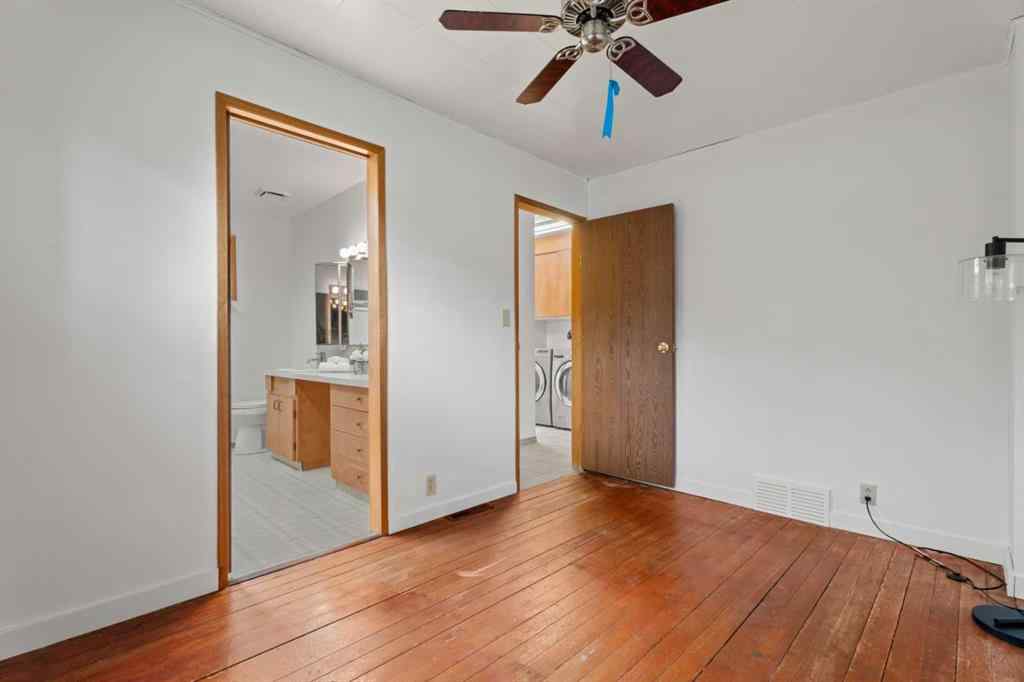 MLS® A2243497 - 311 Twin Cities Drive  in NONE Longview, Residential