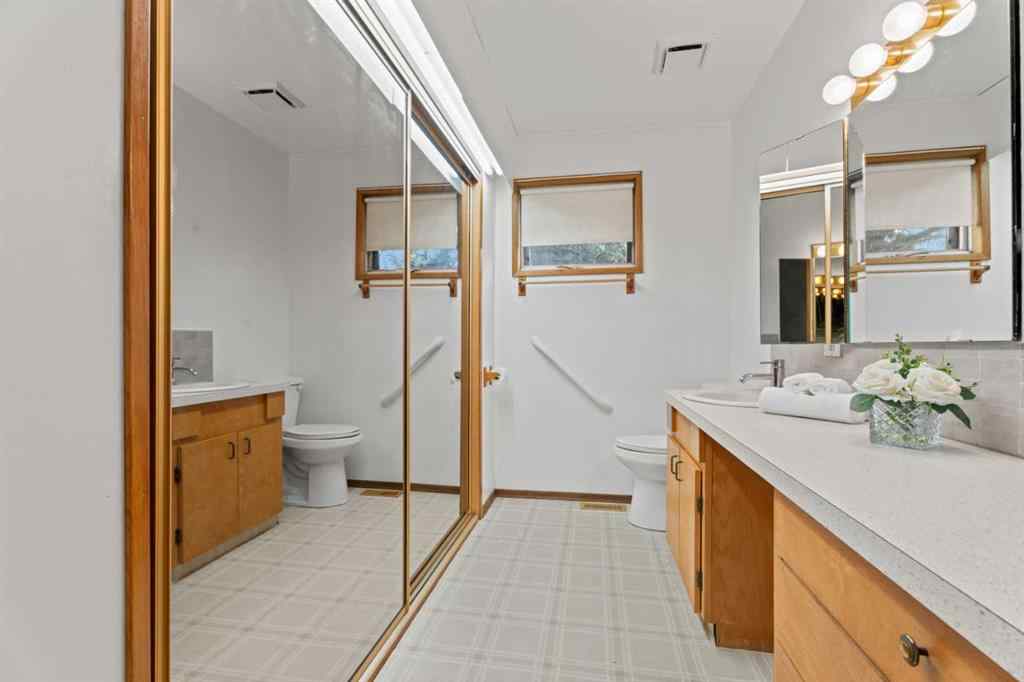 MLS® A2243497 - 311 Twin Cities Drive  in NONE Longview, Residential