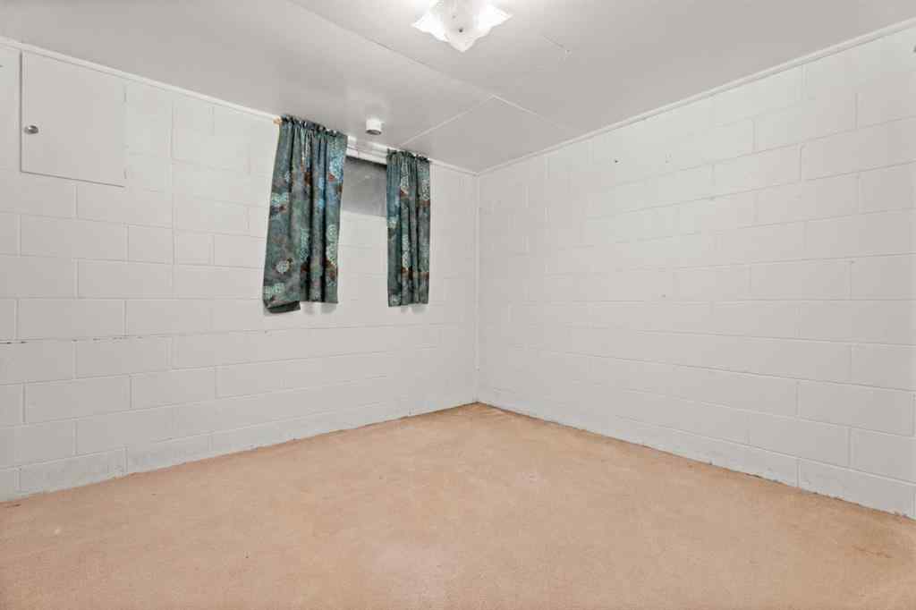 MLS® A2243497 - 311 Twin Cities Drive  in NONE Longview, Residential