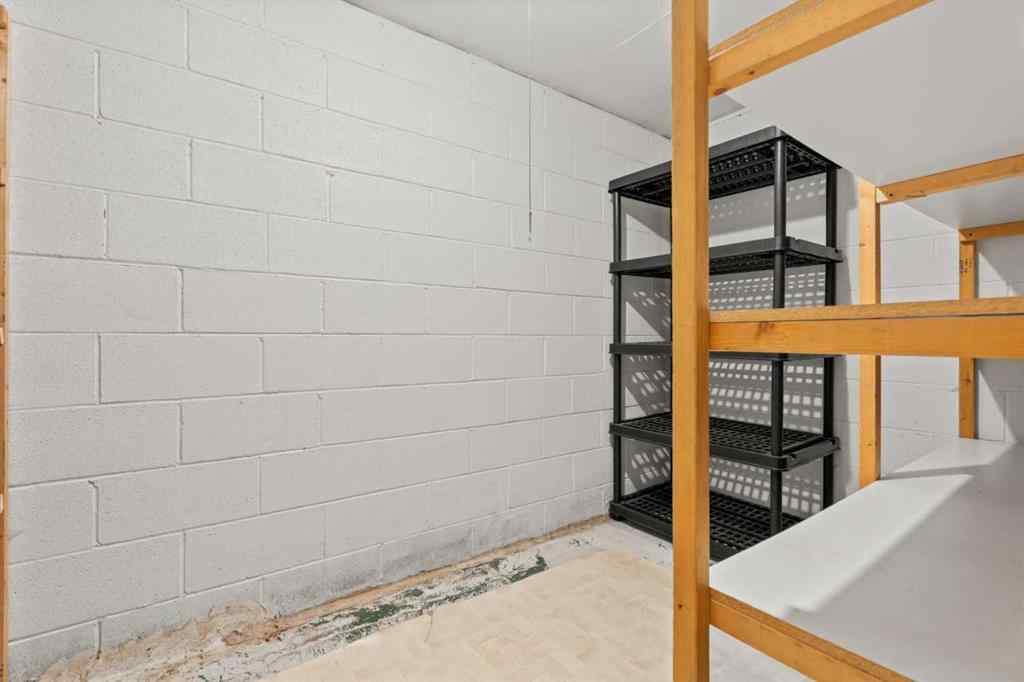 MLS® A2243497 - 311 Twin Cities Drive  in NONE Longview, Residential