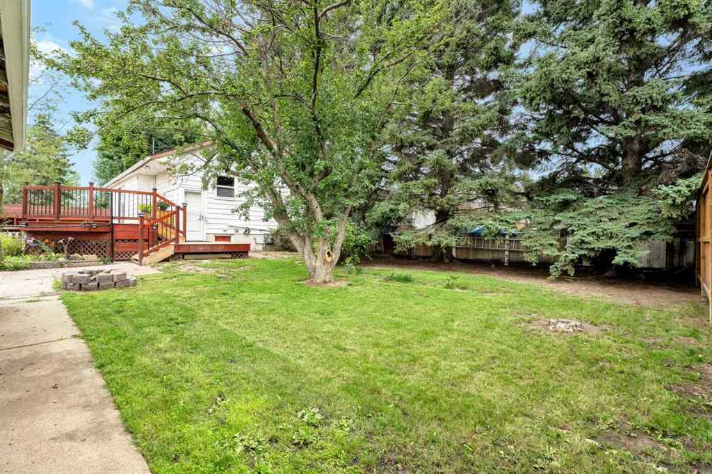 MLS® A2243497 - 311 Twin Cities Drive  in NONE Longview, Residential