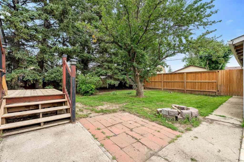 MLS® A2243497 - 311 Twin Cities Drive  in NONE Longview, Residential