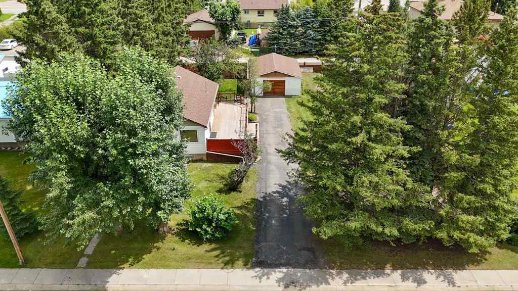 MLS® A2243497 - 311 Twin Cities Drive  in NONE Longview, Residential