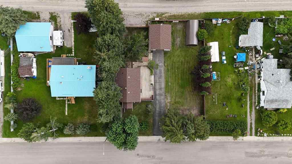 MLS® A2243497 - 311 Twin Cities Drive  in NONE Longview, Residential