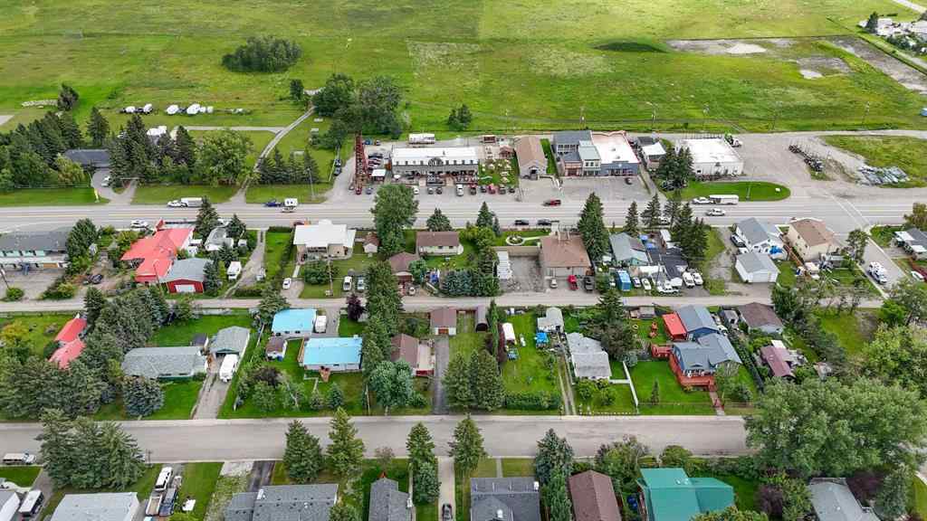 MLS® A2243497 - 311 Twin Cities Drive  in NONE Longview, Residential