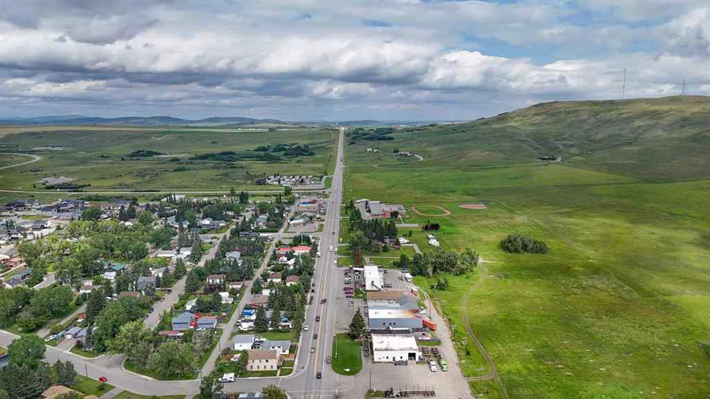 MLS® A2243497 - 311 Twin Cities Drive  in NONE Longview, Residential