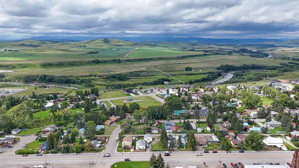 MLS® A2243497 - 311 Twin Cities Drive  in NONE Longview, Residential