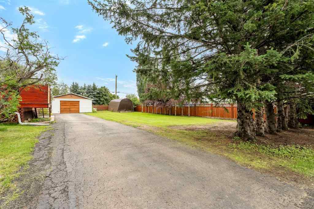 MLS® A2243497 - 311 Twin Cities Drive  in NONE Longview, Residential