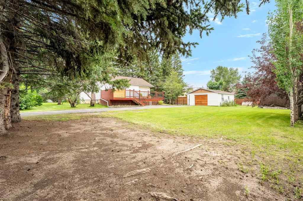 MLS® A2243497 - 311 Twin Cities Drive  in NONE Longview, Residential