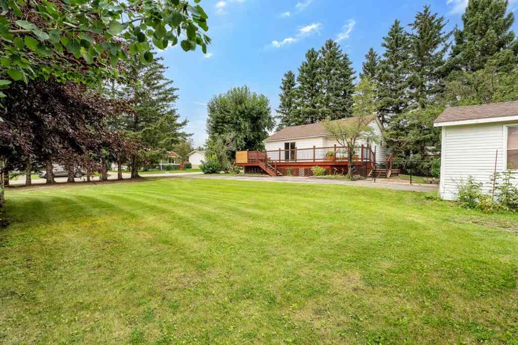 MLS® A2243497 - 311 Twin Cities Drive  in NONE Longview, Residential