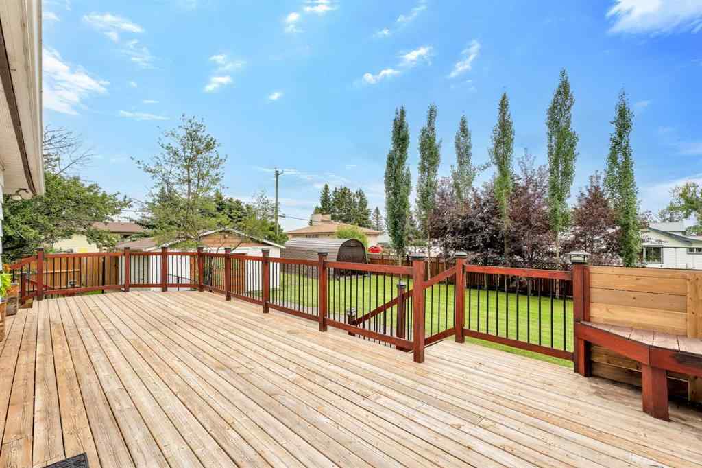 MLS® A2243497 - 311 Twin Cities Drive  in NONE Longview, Residential