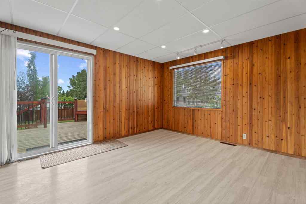 MLS® A2243497 - 311 Twin Cities Drive  in NONE Longview, Residential
