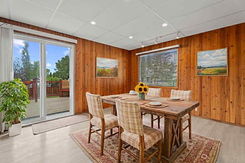 MLS® A2243497 - 311 Twin Cities Drive  in NONE Longview, Residential