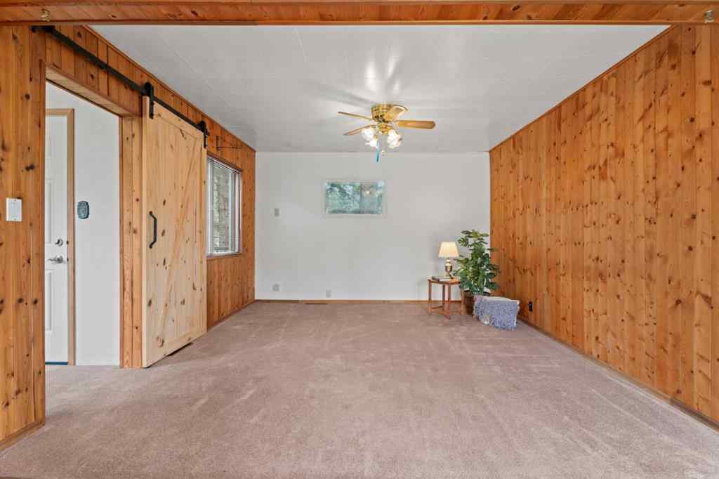 MLS® A2243497 - 311 Twin Cities Drive  in NONE Longview, Residential