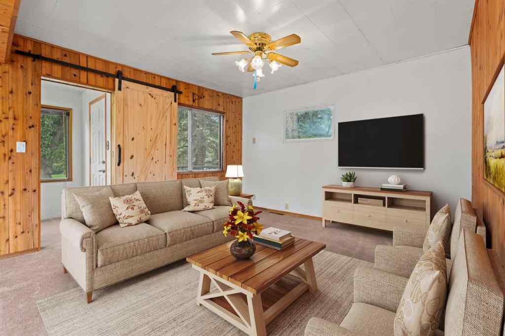 MLS® A2243497 - 311 Twin Cities Drive  in NONE Longview, Residential