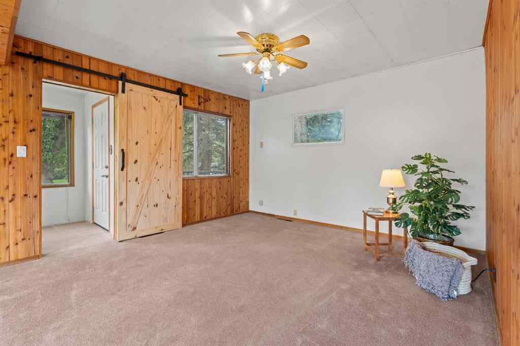 MLS® A2243497 - 311 Twin Cities Drive  in NONE Longview, Residential