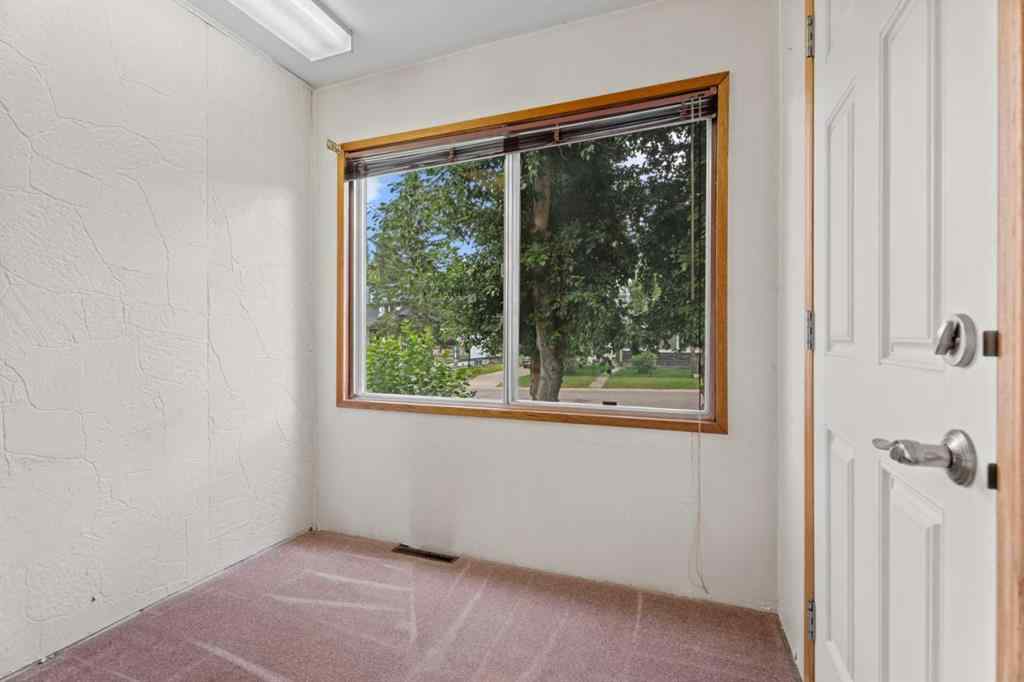 MLS® A2243497 - 311 Twin Cities Drive  in NONE Longview, Residential
