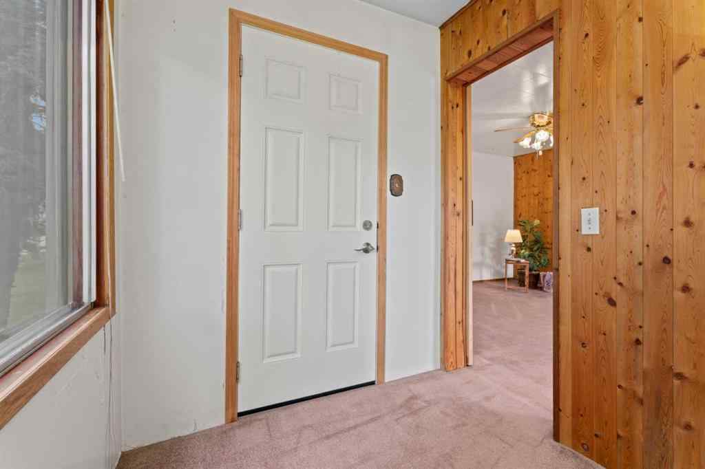 MLS® A2243497 - 311 Twin Cities Drive  in NONE Longview, Residential