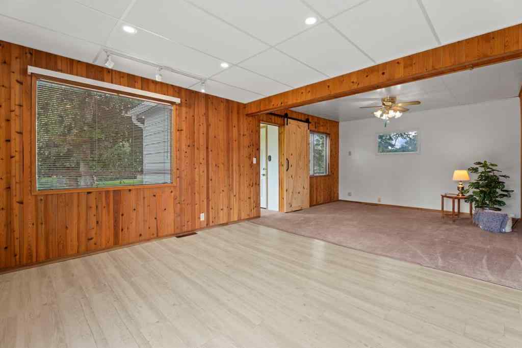 MLS® A2243497 - 311 Twin Cities Drive  in NONE Longview, Residential