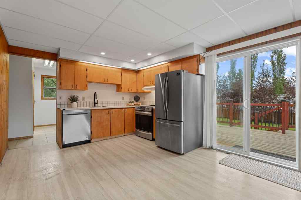 MLS® A2243497 - 311 Twin Cities Drive  in NONE Longview, Residential
