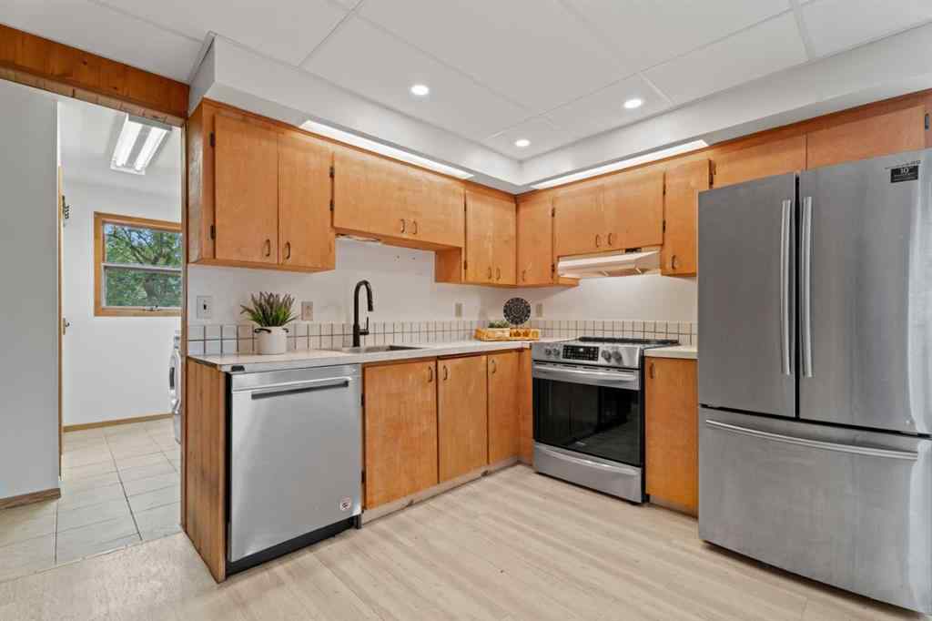 MLS® A2243497 - 311 Twin Cities Drive  in NONE Longview, Residential