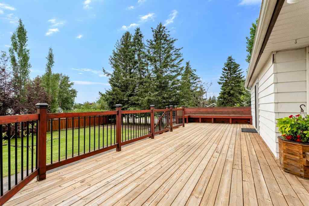 MLS® A2243497 - 311 Twin Cities Drive  in NONE Longview, Residential