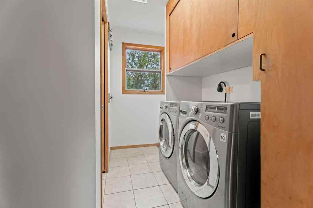 MLS® A2243497 - 311 Twin Cities Drive  in NONE Longview, Residential