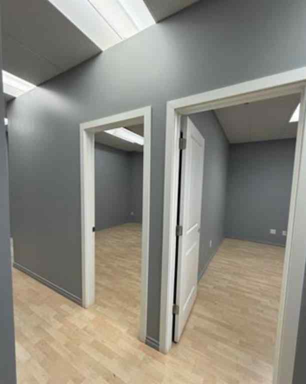 MLS® A2243499 - Unit #6924 Roper Road   in Roper Industrial Edmonton, Commercial
