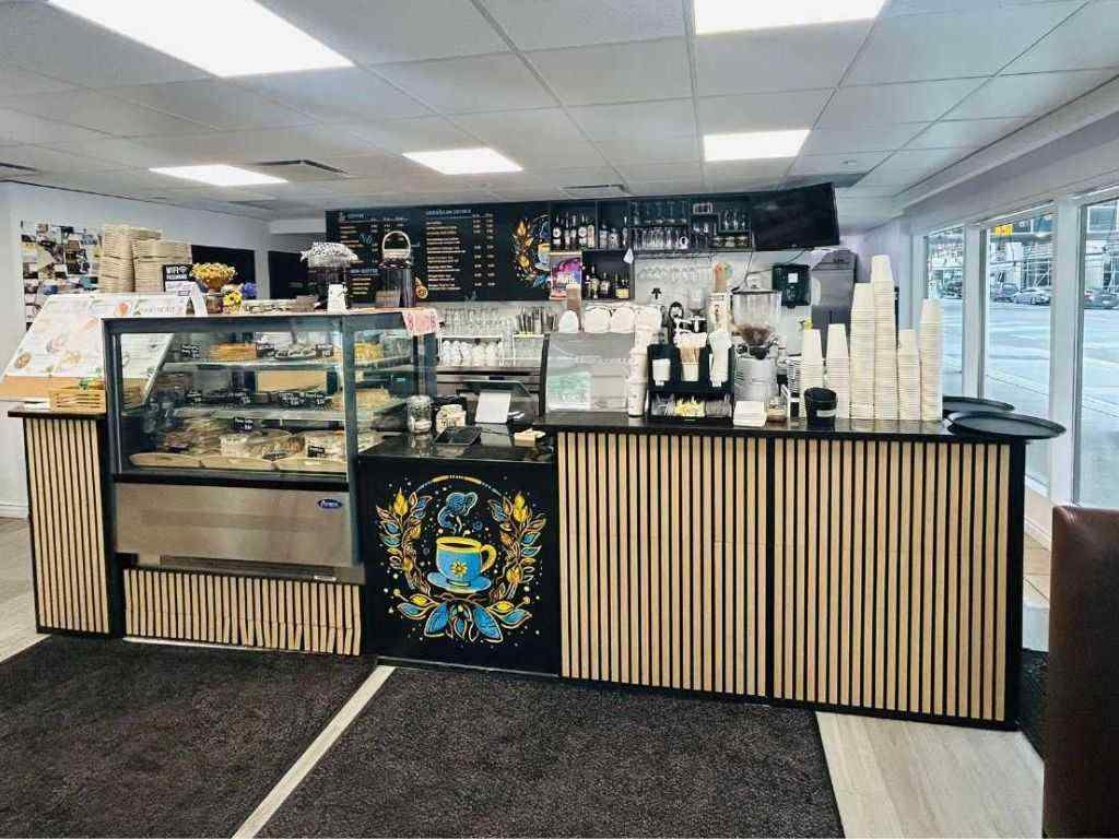 MLS® A2243502 - 755 5 Avenue SW in Downtown Commercial Core Calgary, Commercial