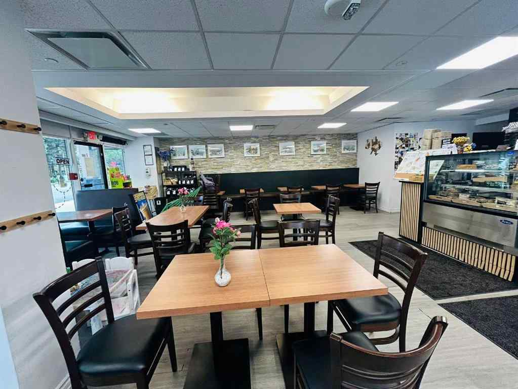 MLS® A2243502 - 755 5 Avenue SW in Downtown Commercial Core Calgary, Commercial