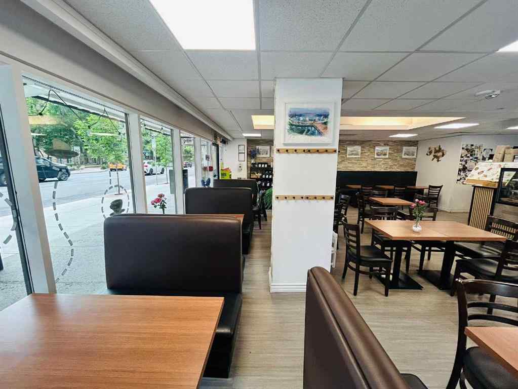 MLS® A2243502 - 755 5 Avenue SW in Downtown Commercial Core Calgary, Commercial