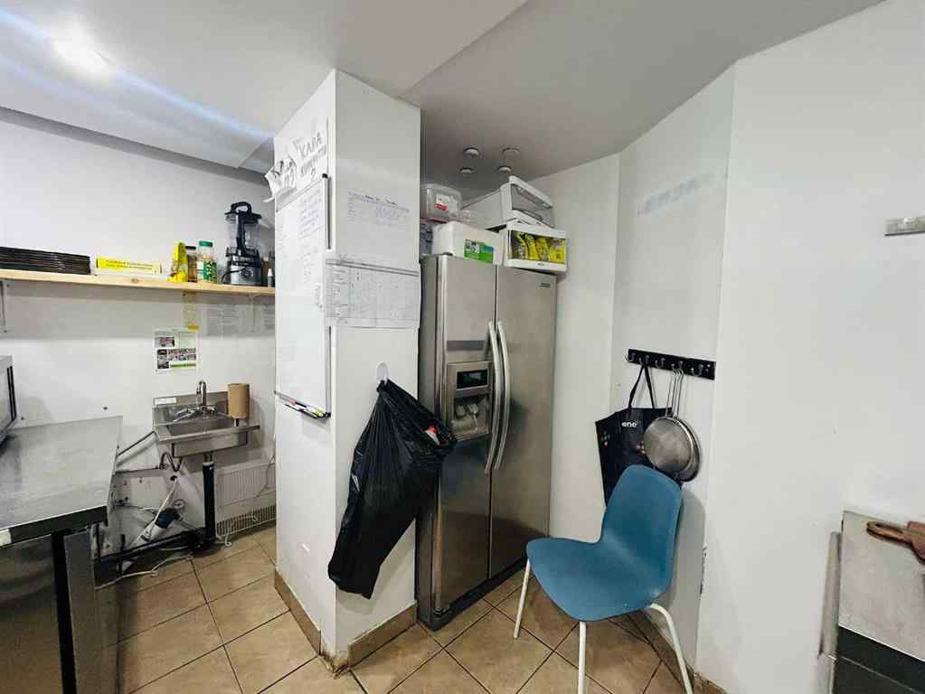 MLS® A2243502 - 755 5 Avenue SW in Downtown Commercial Core Calgary, Commercial