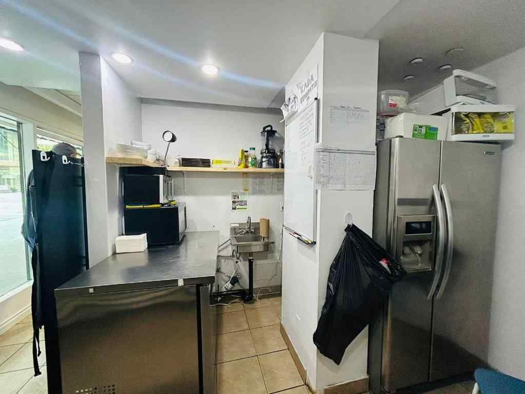 MLS® A2243502 - 755 5 Avenue SW in Downtown Commercial Core Calgary, Commercial