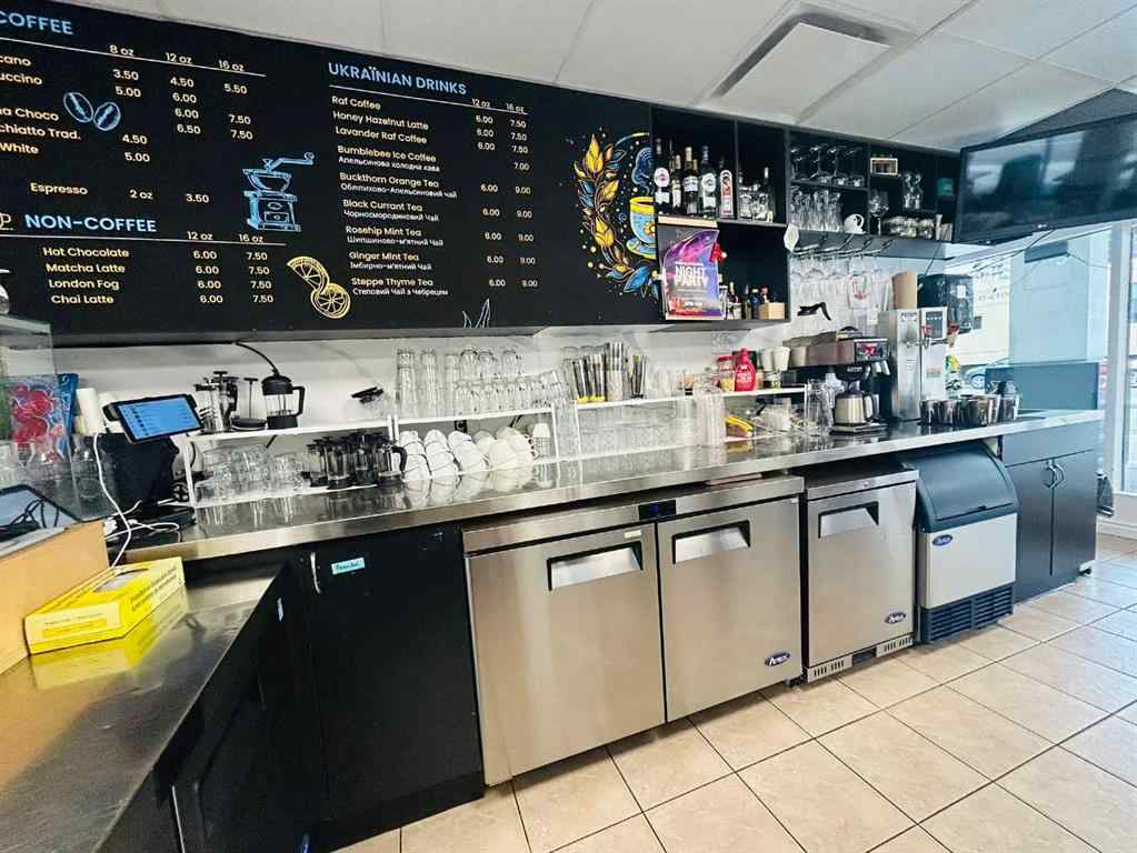 MLS® A2243502 - 755 5 Avenue SW in Downtown Commercial Core Calgary, Commercial