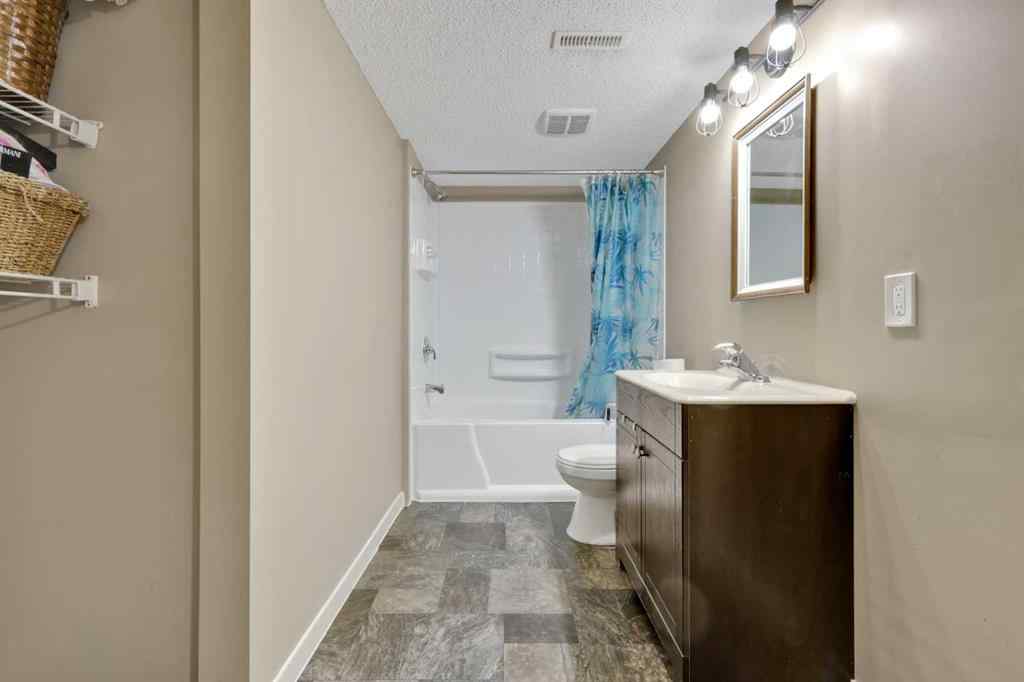 MLS® A2243503 - 164 REUNION Grove NW in Reunion Airdrie, Residential