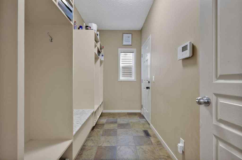 MLS® A2243503 - 164 REUNION Grove NW in Reunion Airdrie, Residential