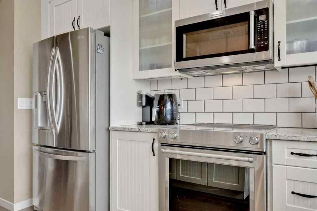 MLS® A2243503 - 164 REUNION Grove NW in Reunion Airdrie, Residential