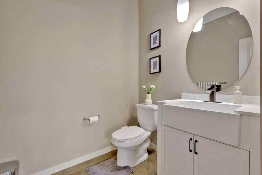 MLS® A2243503 - 164 REUNION Grove NW in Reunion Airdrie, Residential