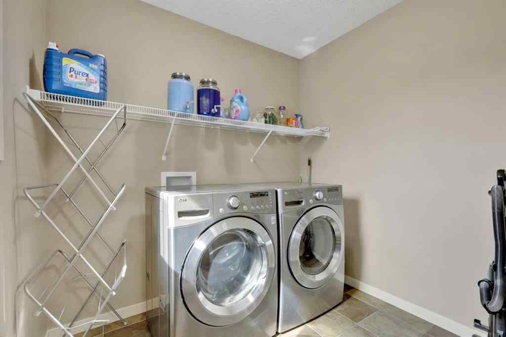 MLS® A2243503 - 164 REUNION Grove NW in Reunion Airdrie, Residential