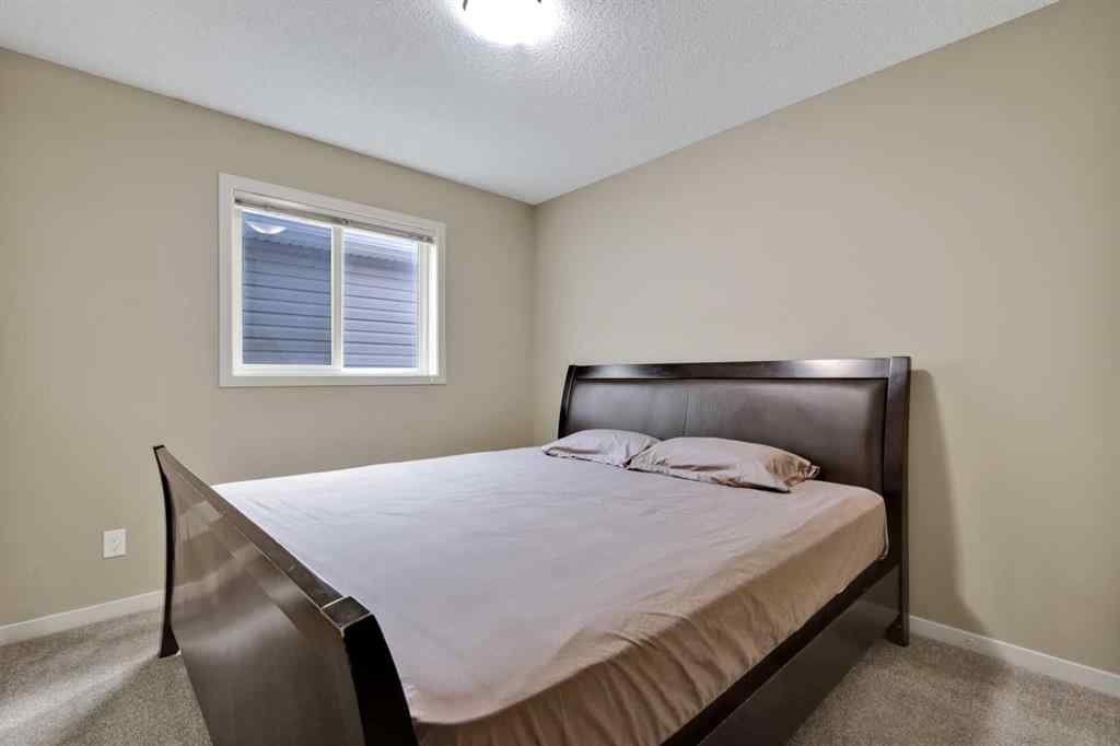 MLS® A2243503 - 164 REUNION Grove NW in Reunion Airdrie, Residential