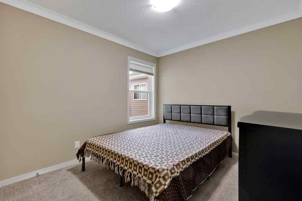 MLS® A2243503 - 164 REUNION Grove NW in Reunion Airdrie, Residential