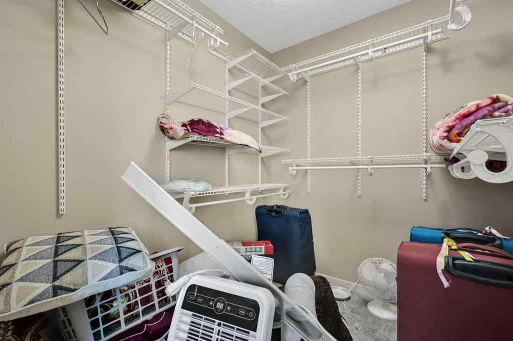 MLS® A2243503 - 164 REUNION Grove NW in Reunion Airdrie, Residential