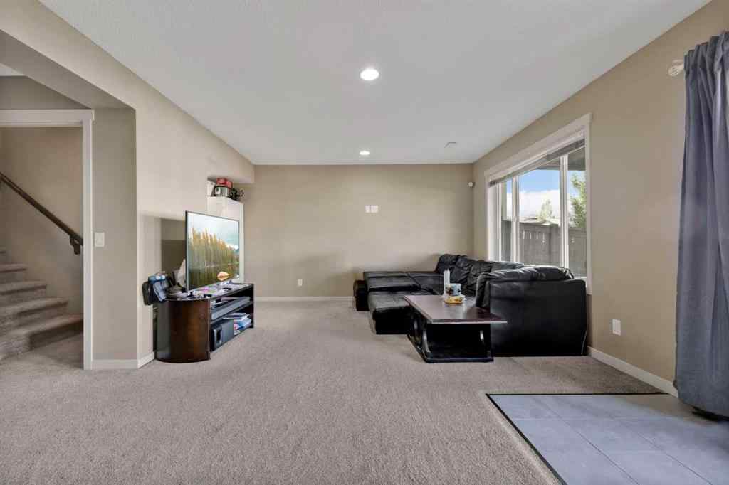MLS® A2243503 - 164 REUNION Grove NW in Reunion Airdrie, Residential