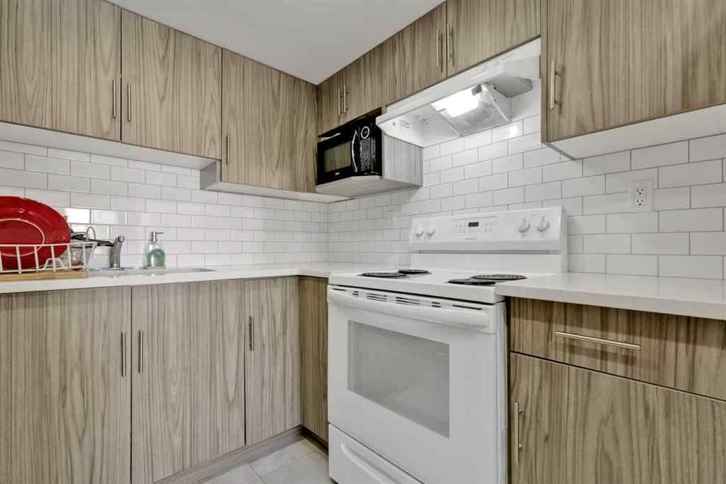 MLS® A2243503 - 164 REUNION Grove NW in Reunion Airdrie, Residential