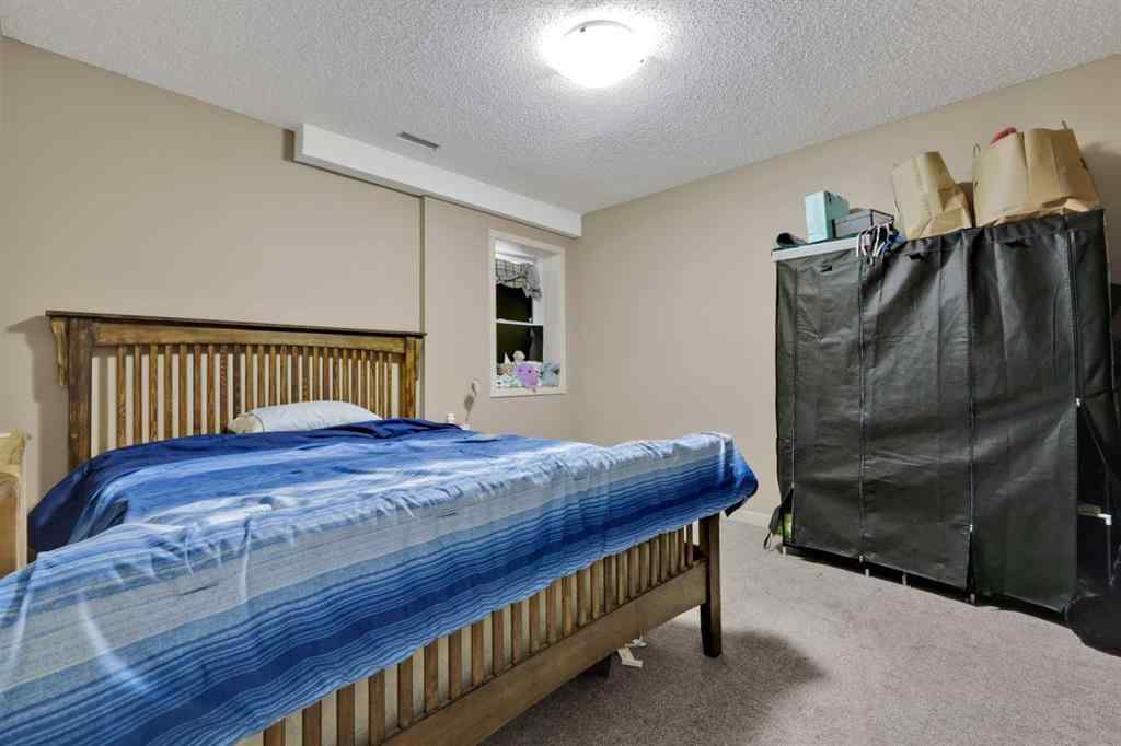MLS® A2243503 - 164 REUNION Grove NW in Reunion Airdrie, Residential